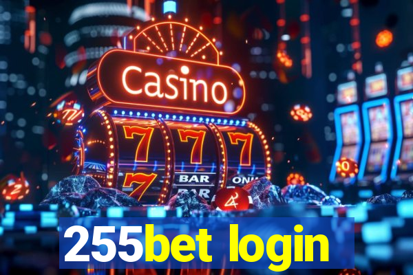 255bet login